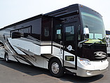 2015 Tiffin Allegro Bus Photo #2
