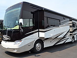2015 Tiffin Allegro Bus Photo #3
