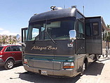 03 Tiffin Allegro Bus