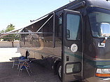 2003 Tiffin Allegro Bus Photo #3
