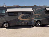 2003 Tiffin Allegro Bus Photo #4