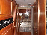 2003 Tiffin Allegro Bus Photo #6