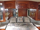 2003 Tiffin Allegro Bus Photo #7