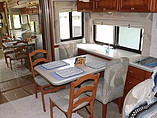 2003 Tiffin Allegro Bus Photo #11