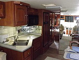 2003 Tiffin Allegro Bus Photo #12