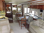 2003 Tiffin Allegro Bus Photo #13