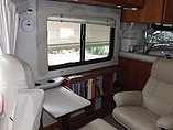 2003 Tiffin Allegro Bus Photo #14