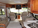 2003 Tiffin Allegro Bus Photo #15