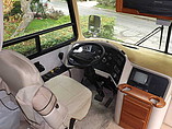 2003 Tiffin Allegro Bus Photo #16