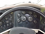 2003 Tiffin Allegro Bus Photo #18