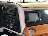 2003 Tiffin Allegro Bus Photo #19