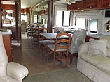 2003 Tiffin Allegro Bus Photo #20