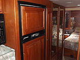 2003 Tiffin Allegro Bus Photo #21
