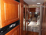 2003 Tiffin Allegro Bus Photo #22