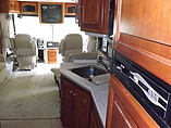 2003 Tiffin Allegro Bus Photo #23