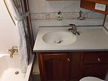 2003 Tiffin Allegro Bus Photo #27