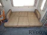 1999 Tiffin Allegro Bus Photo #10