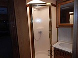 1999 Tiffin Allegro Bus Photo #18