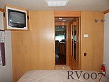 1999 Tiffin Allegro Bus Photo #23