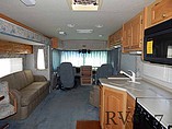 1999 Tiffin Allegro Bus Photo #24