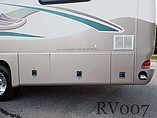 1999 Tiffin Allegro Bus Photo #28