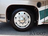 1999 Tiffin Allegro Bus Photo #29