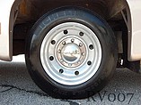 1999 Tiffin Allegro Bus Photo #30