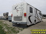 2001 Tiffin Allegro Bus Photo #4