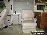 2001 Tiffin Allegro Bus Photo #10