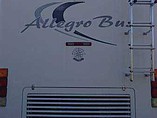 01 Tiffin Allegro Bus