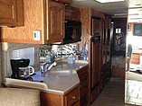 2001 Tiffin Allegro Bus Photo #2