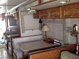 2001 Tiffin Allegro Bus Photo #3