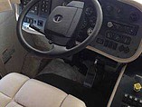 2001 Tiffin Allegro Bus Photo #4