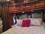 2011 Tiffin Allegro Bus Photo #11
