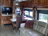 2011 Tiffin Allegro Bus Photo #13