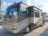 2003 Tiffin Allegro Bus Photo #2
