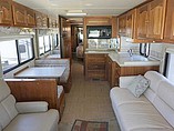 2003 Tiffin Allegro Bus Photo #7