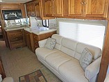 2003 Tiffin Allegro Bus Photo #8