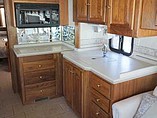 2003 Tiffin Allegro Bus Photo #13
