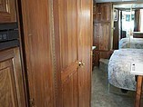 2003 Tiffin Allegro Bus Photo #16