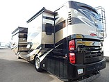 13 Tiffin Allegro Bus