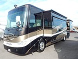 2013 Tiffin Allegro Bus Photo #3