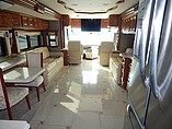 2013 Tiffin Allegro Bus Photo #4