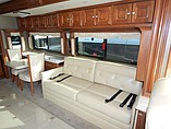 2013 Tiffin Allegro Bus Photo #6