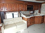 2013 Tiffin Allegro Bus Photo #7