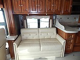 2013 Tiffin Allegro Bus Photo #10