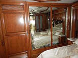 2013 Tiffin Allegro Bus Photo #24