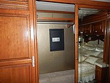2013 Tiffin Allegro Bus Photo #27