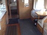 1997 Tiffin Allegro Bus Photo #7