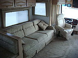 2000 Tiffin Allegro Bus Photo #2